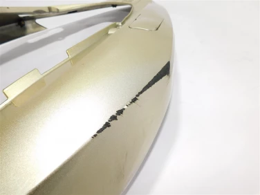 Ogon owiewka tyŁ honda vfr 800 v-tec 02-13