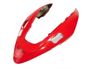 OGON OWIEWKA TYŁ HONDA VFR 800 V-TEC 02-13