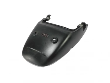 OGON OWIEWKA TYŁ HONDA XL 650 TRANSALP 01-06