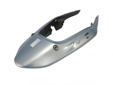 OGON OWIEWKA TYŁ KAWASAKI ZR-7 ZR-7S 99-05