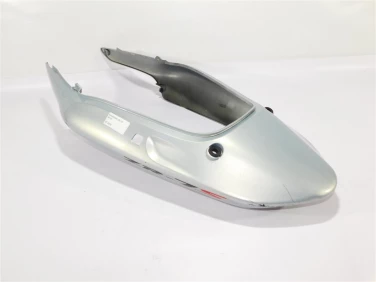 Ogon owiewka tyŁ kawasaki zr-7s 99-03