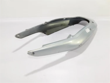 Ogon owiewka tyŁ kawasaki zr-7s 99-03