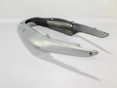 Ogon owiewka tyŁ kawasaki zr-7s 99-03