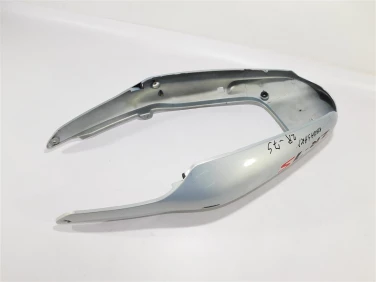 Ogon owiewka tyŁ kawasaki zr-7s 99-03