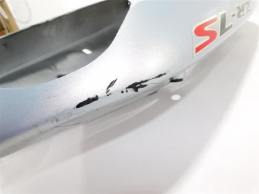 Ogon owiewka tyŁ kawasaki zr-7s 99-03