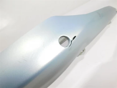 Ogon owiewka tyŁ kawasaki zr-7s 99-03