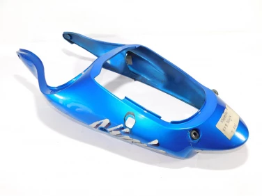 Ogon owiewka tyŁ kawasaki zx-9r ninja 98-99