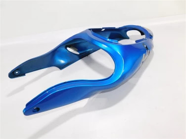 Ogon owiewka tyŁ kawasaki zx-9r ninja 98-99