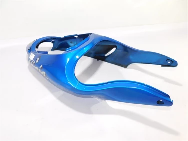 Ogon owiewka tyŁ kawasaki zx-9r ninja 98-99