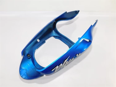 Ogon owiewka tyŁ kawasaki zx-9r ninja 98-99
