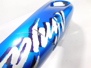 Ogon owiewka tyŁ kawasaki zx-9r ninja 98-99