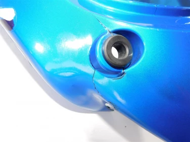 Ogon owiewka tyŁ kawasaki zx-9r ninja 98-99