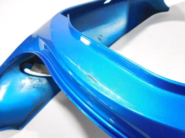 Ogon owiewka tyŁ kawasaki zx-9r ninja 98-99