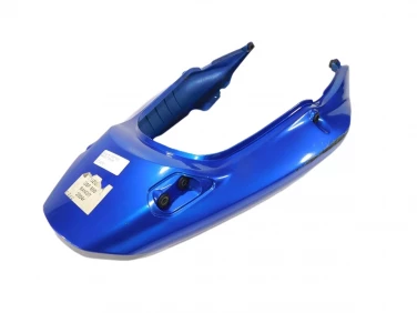 OGON OWIEWKA TYŁ SUZUKI GSF 600 BANDIT 00-04
