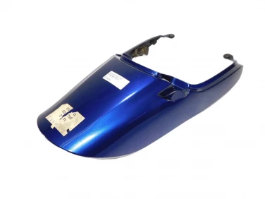 OGON OWIEWKA TYŁ SUZUKI GSX 750 INAZUMA 98-01