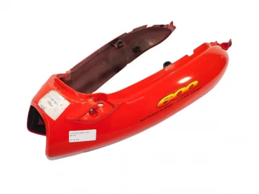 OGON OWIEWKA TYŁ SUZUKI GSXF 600 98-05