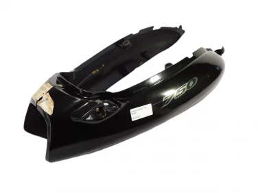 OGON OWIEWKA TYŁ SUZUKI GSXF 750 98-06
