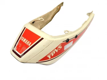 OGON OWIEWKA TYŁ YAMAHA RD 350 YPVS 1986
