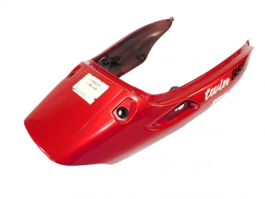 OGON OWIEWKA TYŁ YAMAHA TDM 850 96-01