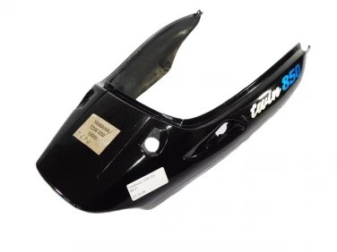 OGON OWIEWKA TYŁ YAMAHA TDM 850 96-01