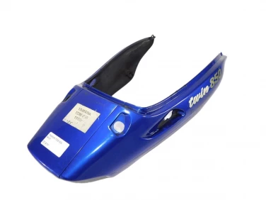 OGON OWIEWKA TYŁ YAMAHA TDM 850 96-01