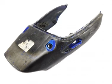 OGON OWIEWKA TYŁ YAMAHA TDM 850 96-01
