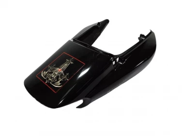 OGON OWIEWKA TYŁ YAMAHA XJR 1300 98-01