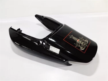 Ogon owiewka tyŁ yamaha xjr 1300 98-01