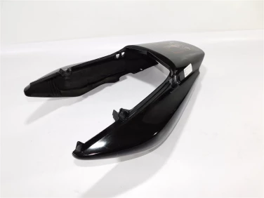 Ogon owiewka tyŁ yamaha xjr 1300 98-01