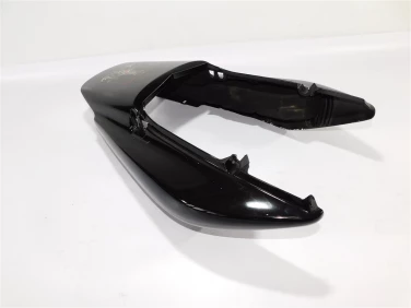 Ogon owiewka tyŁ yamaha xjr 1300 98-01
