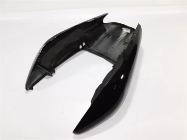 Ogon owiewka tyŁ yamaha xjr 1300 98-01