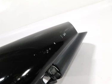 Ogon owiewka tyŁ yamaha xjr 1300 98-01