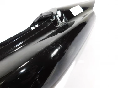 Ogon owiewka tyŁ yamaha xjr 1300 98-01