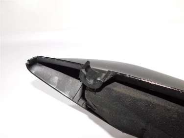 Ogon owiewka tyŁ yamaha xjr 1300 98-01