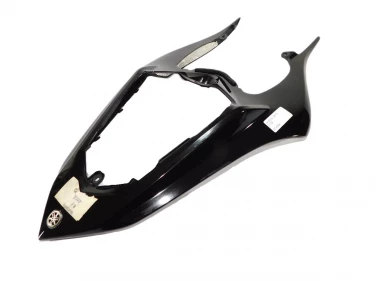 OGON OWIEWKA TYŁ YAMAHA YZF R1 07-08