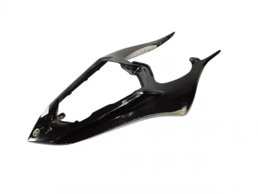 OGON OWIEWKA TYŁ YAMAHA YZF R1 07-08