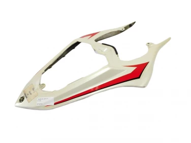 OGON OWIEWKA TYŁ YAMAHA YZF R1 07-08
