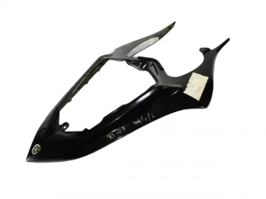 OGON OWIEWKA TYŁ YAMAHA YZF R1 07-08