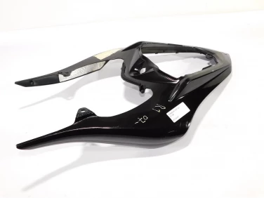 Ogon owiewka tyŁ yamaha yzf r1 07-08