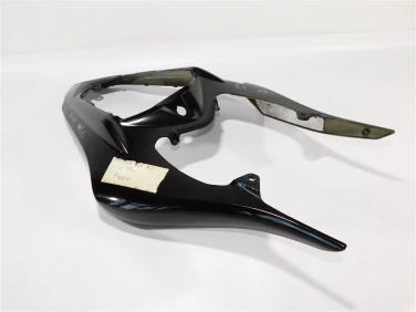 Ogon owiewka tyŁ yamaha yzf r1 07-08