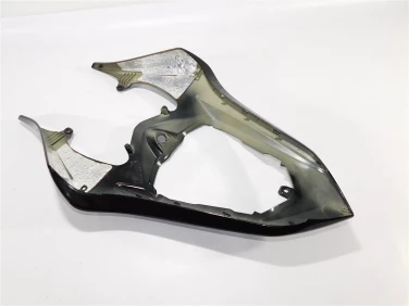 Ogon owiewka tyŁ yamaha yzf r1 07-08