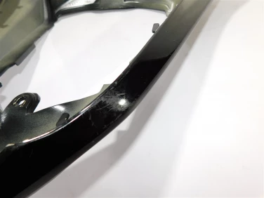 Ogon owiewka tyŁ yamaha yzf r1 07-08