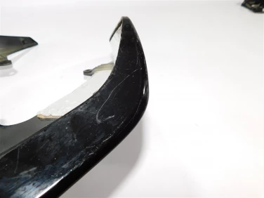 Ogon owiewka tyŁ yamaha yzf r1 07-08