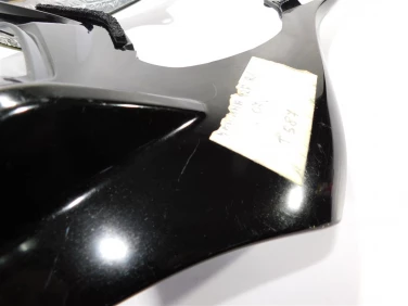 Ogon owiewka tyŁ yamaha yzf r1 07-08