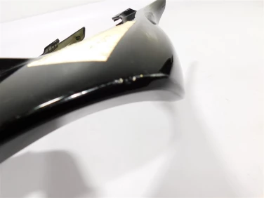 Ogon owiewka tyŁ yamaha yzf r1 07-08
