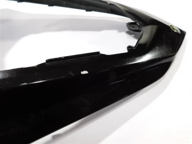 Ogon owiewka tyŁ yamaha yzf r1 07-08