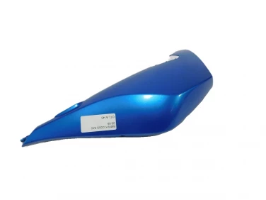 OGON OWIEWKA TYŁ LEWY BMW K1200S K40 05-09