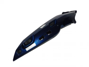 OGON OWIEWKA TYŁ LEWY BMW R1200RT 05-09 OEM 7681573