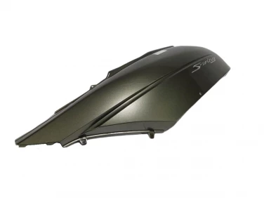 OGON OWIEWKA TYŁ LEWY HONDA FES 125 S-WING 07-09