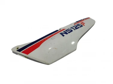 OGON OWIEWKA TYŁ LEWY HONDA NS 125 F 86-87